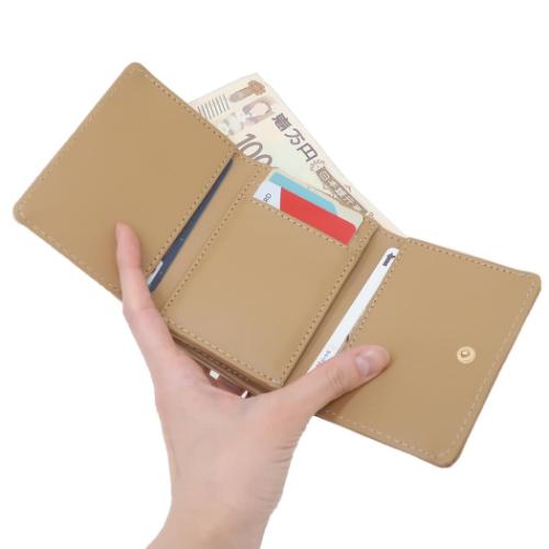 ポケットモンスター ミニウォレット 口金ミニ財布 パモ BR ポケモン キャラクター グッズ