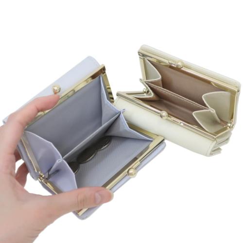 すみっコぐらし ミニウォレット 口金ミニ財布 とかげ サンエックス キャラクター グッズ