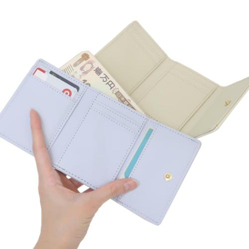 すみっコぐらし ミニウォレット 口金ミニ財布 とかげ サンエックス キャラクター グッズ