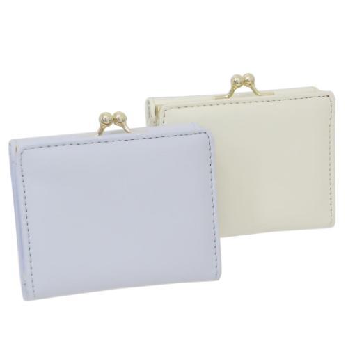 すみっコぐらし ミニウォレット 口金ミニ財布 とかげ サンエックス キャラクター グッズ