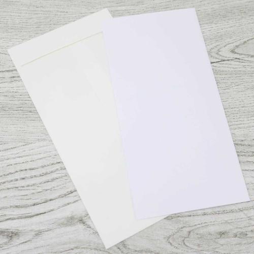 京都 洛柿庵 祝儀袋 吉祥縁起 手書き金封 1枚入 樹氷 きもちです ありがとう お礼 感謝 グッズ メール便可