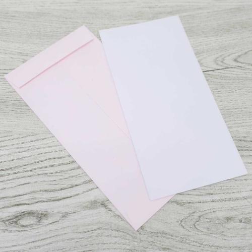 心温 祝儀袋 手書き金封 1枚入 ご出産 ご出産おいわい おめでとうございます ピンク 出産祝い お祝い グッズ メール便可