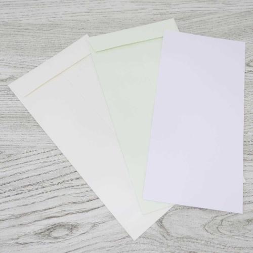 心温 祝儀袋 手書き金封 1枚入 ご入園 おめでとうございます 幼稚園 保育園 お祝い グッズ メール便可