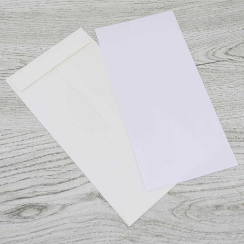 心温 祝儀袋 手書き金封 1枚入 結婚記念日 いつまでも二人仲良く お祝い グッズ メール便可