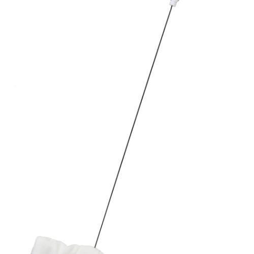 スヌーピー 定期入れ デイリーパスケース ぬいぐるみ WH ピーナッツ キャラクター グッズ メール便可