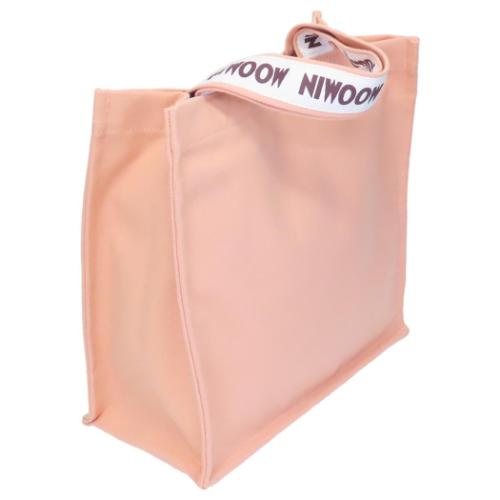 ムーミン ランチトート スクエアランチバッグ シルクハット 北欧 キャラクター グッズ メール便可