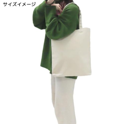 シンプソンズ 手提げかばん トートバッグ ファミリーパニック キャラクター グッズ メール便可