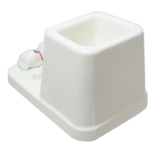 スヌーピー 卓上収納 マルチペンスタンド ピーナッツ キャラクター グッズ