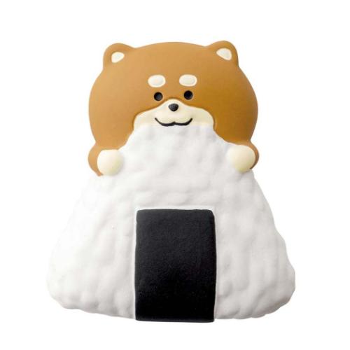 マグネット おみやげマグネット ミニ おにぎり かわいい グッズ メール便可