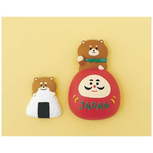 マグネット おみやげマグネット ミニ おにぎり かわいい グッズ メール便可