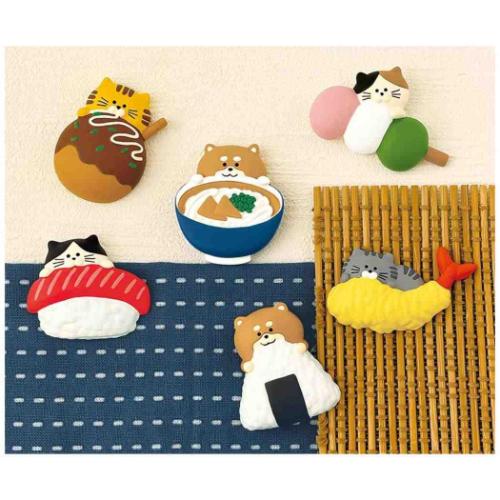 マグネット おみやげマグネット ミニ おにぎり かわいい グッズ メール便可