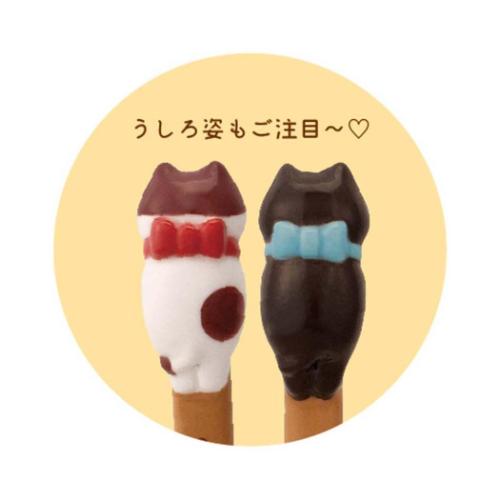 concombre スプーン バゲットスプーン かわいい グッズ