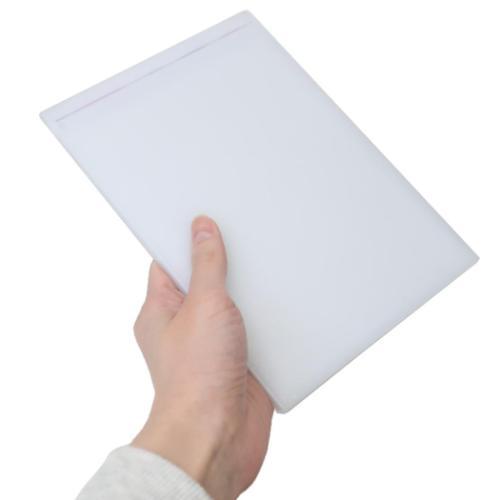 ハローキティ 手鏡 ミラーLL Y2K サンリオ キャラクター グッズ メール便可