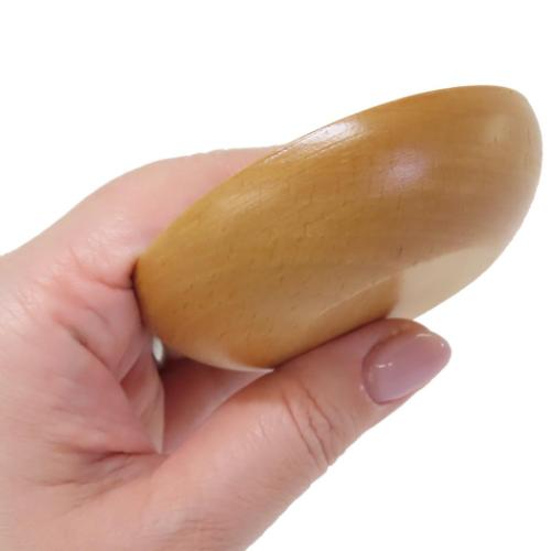 スヌーピー 小皿 豆皿8cm A ピーナッツ キャラクター グッズ メール便可