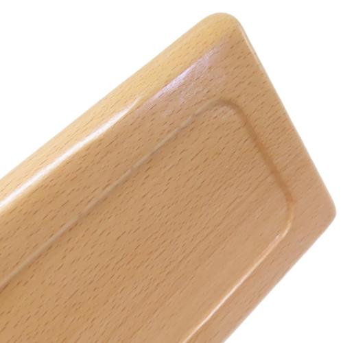 スヌーピー お盆 カフェトレー B ピーナッツ キャラクター グッズ メール便可