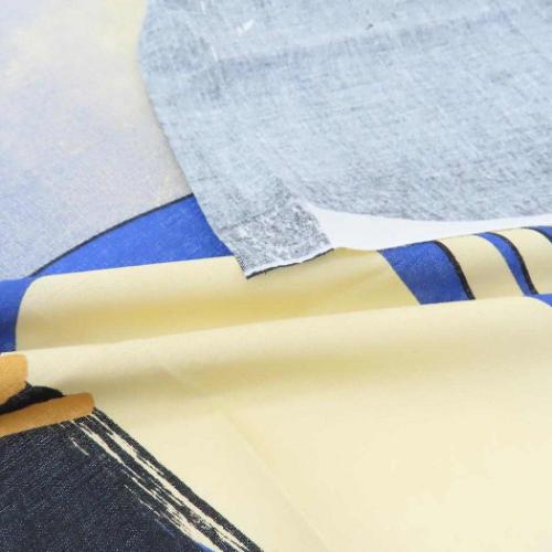 ドラゴンボールZ てぬぐい 手ぬぐい ワイルド べジータ アニメキャラクター グッズ メール便可