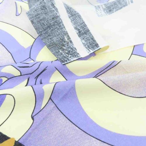 ドラゴンボールZ てぬぐい 手ぬぐい ワイルド フリーザ アニメキャラクター グッズ メール便可