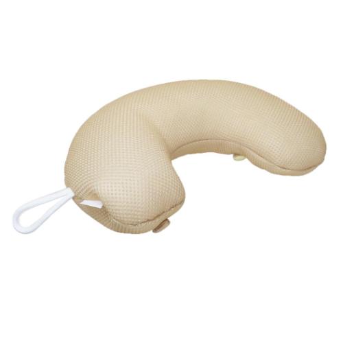 リラックマ バス用品 バスピロー くつろぐリラックマ サンエックス キャラクター グッズ