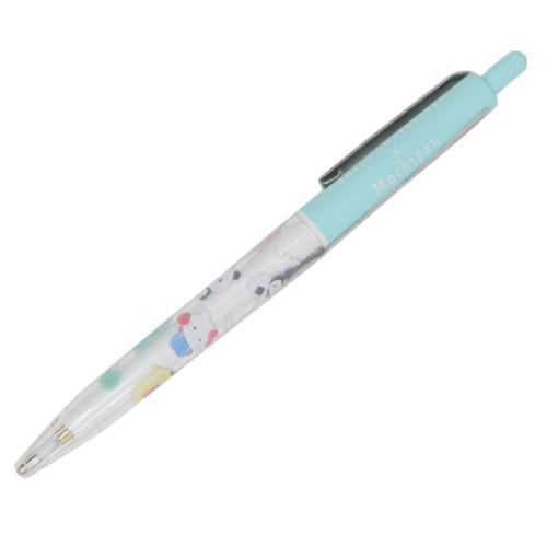 サンリオxもちぱん シャープペン シャープ お弁当 かわいい グッズ メール便可