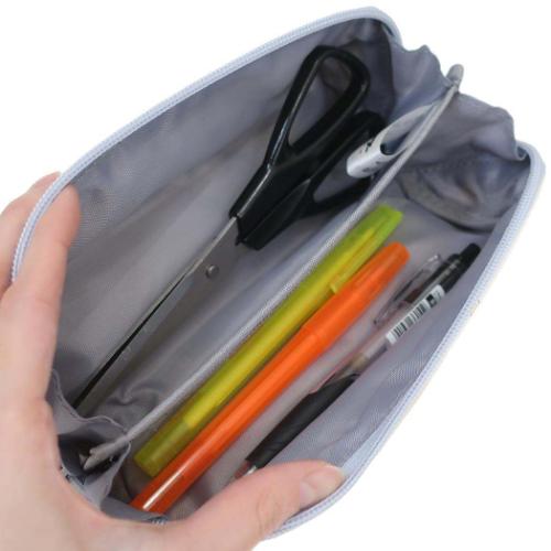 ポケットモンスター ペンケース ターンオープンマルチケース HAPPY HAPPY DAY! ポケモン キャラクター グッズ