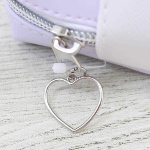 マイメロディ クロミ ペンポーチ BOXペンケース キュートバトル サンリオ キャラクター グッズ