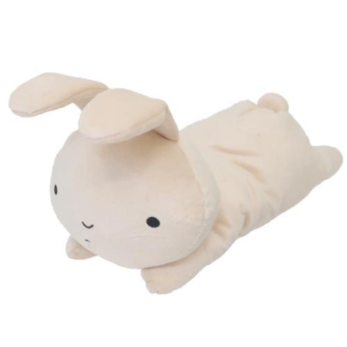 クレヨンしんちゃん ぬいぐるみ ひざのりネネちゃんうさぎ アニメキャラクター グッズ