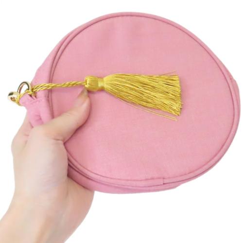 2WAYポーチバッグ キャットSHOポーチ PK NORWEGIAN ねこグッズ かわいい グッズ メール便可