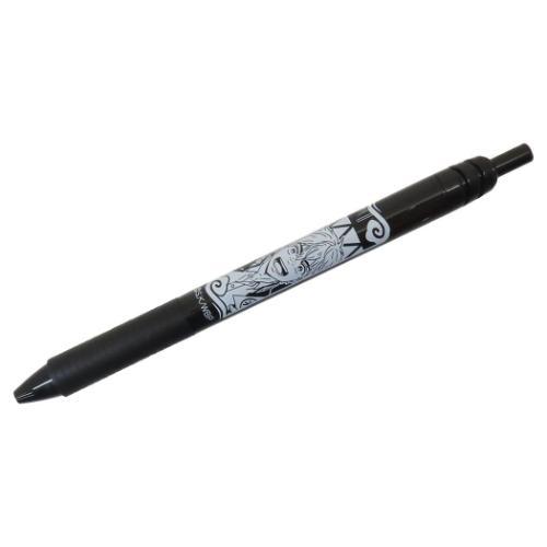 WIND BREAKER ボールペン エナージェル エス 楡井秋彦 アニメキャラクター グッズ メール便可