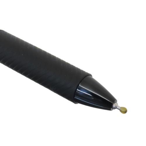 WIND BREAKER ボールペン エナージェル エス 楡井秋彦 アニメキャラクター グッズ メール便可