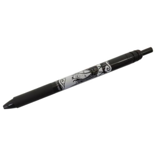 WIND BREAKER ボールペン エナージェル エス 杉下京太郎 アニメキャラクター グッズ メール便可