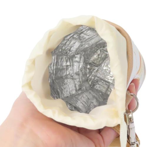 ペットボトルホルダー ボトルホルダー ゆるかふぇびより かわいい グッズ