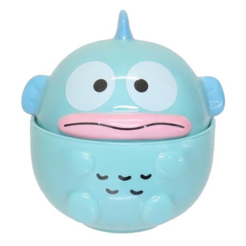 ハンギョドン 丼 フタ付きどんぶり サンリオ キャラクター グッズ