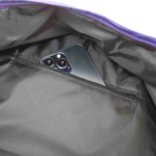 ラブリーフレンズ バックパック リュック いぬ デイパック グッズ