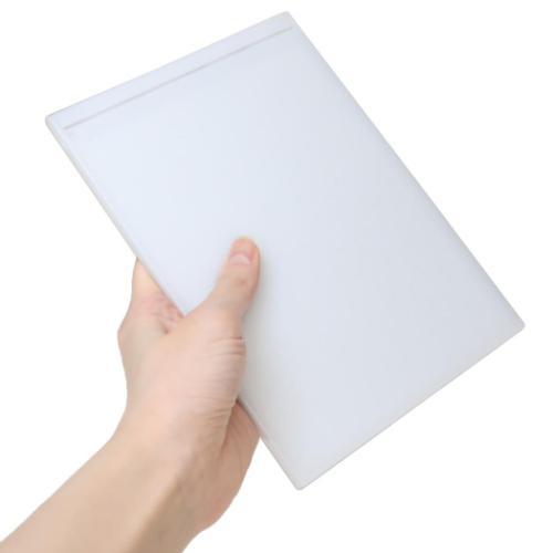 クレヨンしんちゃん 手鏡 折り畳みミラー しんちゃん＆シロ＆ぶりぶりざえもん アニメキャラクター グッズ メール便可