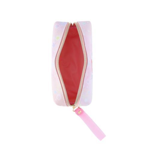 マイメロディ ペンポーチ BOXペンケース ゆめかわ! サンリオ キャラクター グッズ