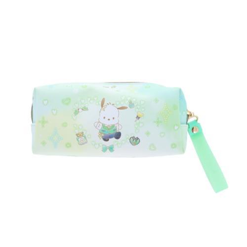 ポチャッコ ペンポーチ BOXペンケース ゆめかわ! サンリオ キャラクター グッズ