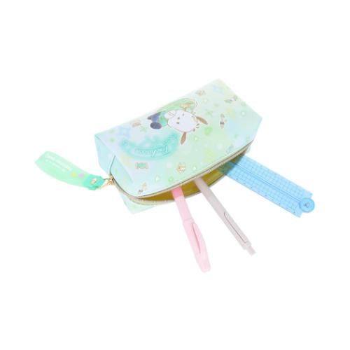 ポチャッコ ペンポーチ BOXペンケース ゆめかわ! サンリオ キャラクター グッズ