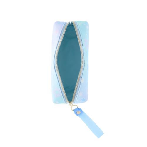 シナモロール ペンポーチ BOXペンケース ゆめかわ! サンリオ キャラクター グッズ