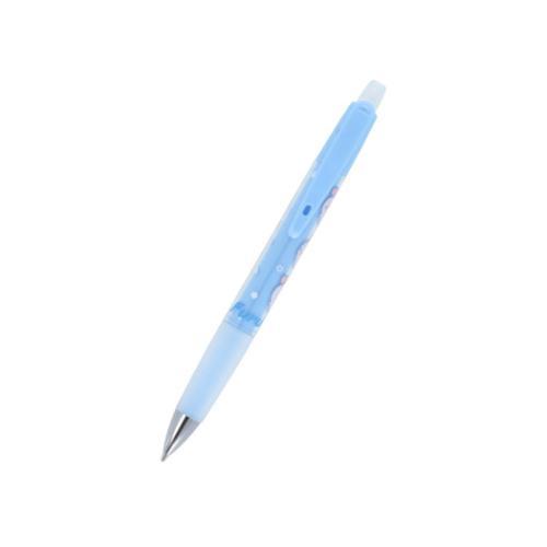 ちいかわ シャーペン Opt．SP シャープペン 古本屋 キャラクター グッズ メール便可