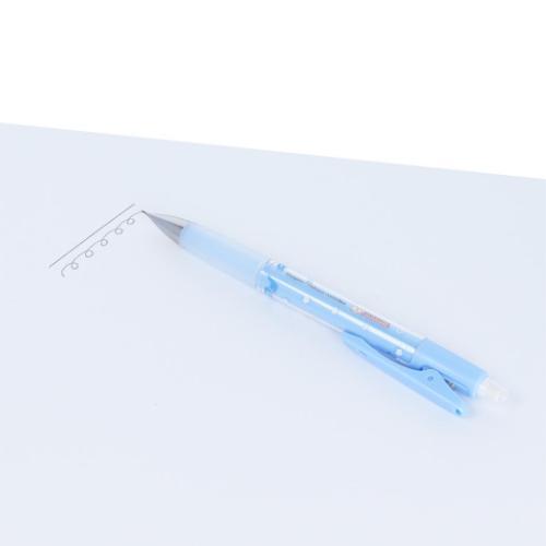 ちいかわ シャーペン Opt．SP シャープペン 古本屋 キャラクター グッズ メール便可