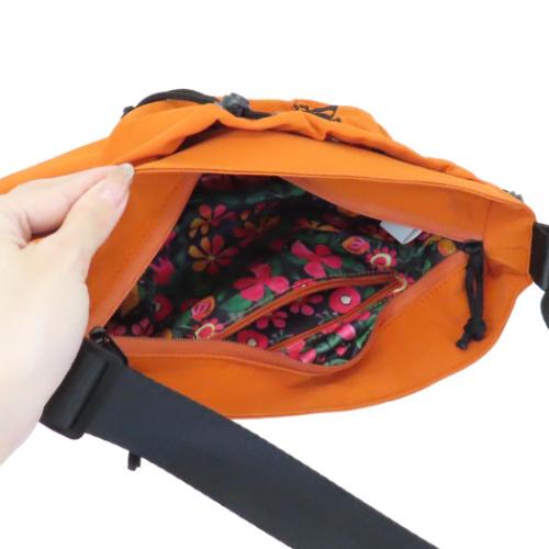 Jocomomolaxムーミン 斜め掛けかばん ショルダーバッグ 北欧 キャラクター グッズ メール便可