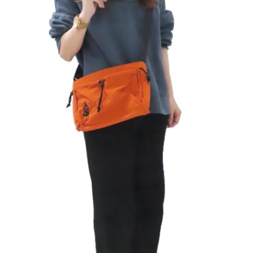 Jocomomolaxムーミン 斜め掛けかばん ショルダーバッグ 北欧 キャラクター グッズ メール便可