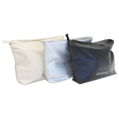 Jocomomolaxムーミン 手提げかばん トートバッグ 北欧 キャラクター グッズ