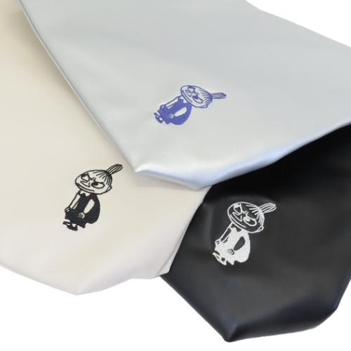 Jocomomolaxムーミン 手提げかばん トートバッグ 北欧 キャラクター グッズ