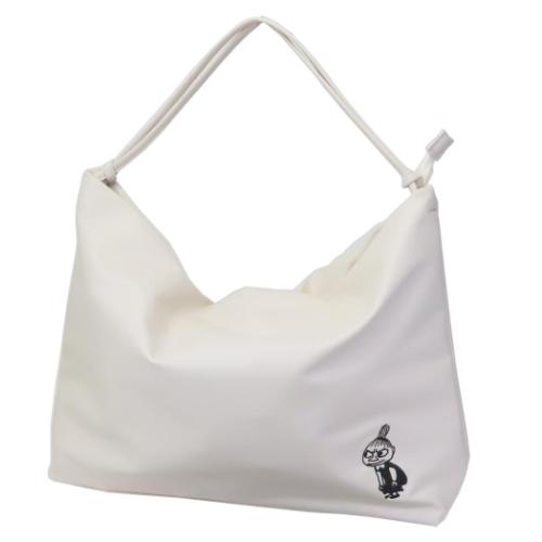 Jocomomolaxムーミン 手提げかばん トートバッグ 北欧 キャラクター グッズ