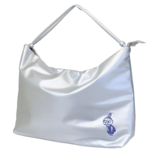 Jocomomolaxムーミン 手提げかばん トートバッグ 北欧 キャラクター グッズ