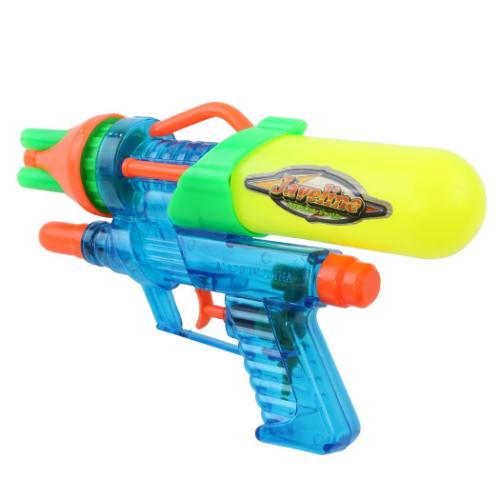 おもちゃ アクアショット ジャベリン 外遊び グッズ