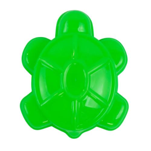 おもちゃ GO!GO!おあそびたいむ お砂場バケツセット 外遊び グッズ