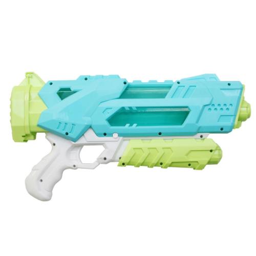 おもちゃ アクアシューター アイスファングネオ 外遊び グッズ