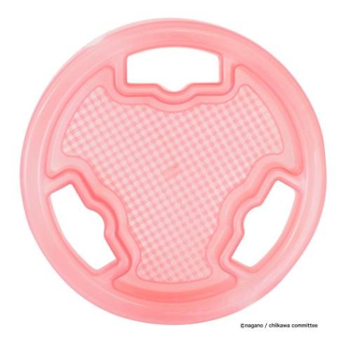 ちいかわ おもちゃ バケツセット 外遊び グッズ